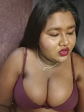 horny diana online show from July 4, 5:41 pm