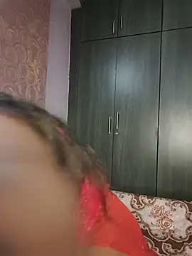 horny diana online show from July 7, 5:17 pm