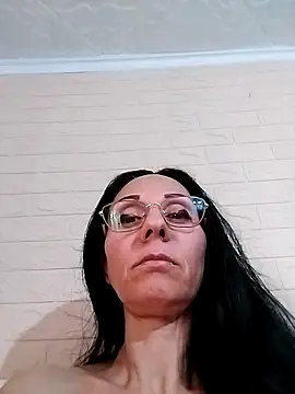 Ramona870 online show from March 3, 10:38 am