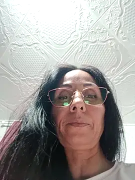 Ramona870 online show from September 11, 7:36 pm