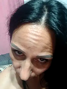 Ramona870 online show from September 17, 8:16 am