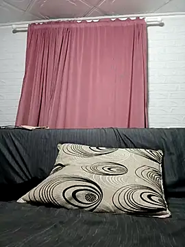 Ramona870 online show from September 27, 3:39 pm