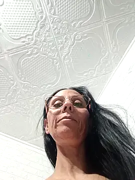 Ramona870 online show from October 29, 5:04 pm