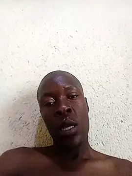 lilpip online show from October 24, 1:40 pm