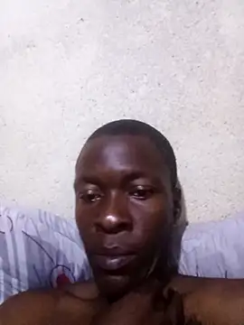 lilpip online show from November 12, 6:52 pm