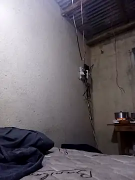 lilpip online show from January 8, 7:16 pm