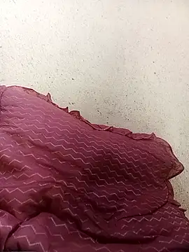 lilpip online show from January 17, 3:17 pm