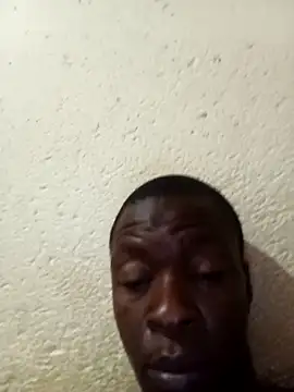 lilpip online show from March 18, 1:20 am