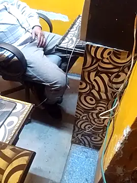 longsexji online show from March 9, 3:49 pm