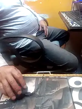 longsexji online show from March 10, 2:59 pm