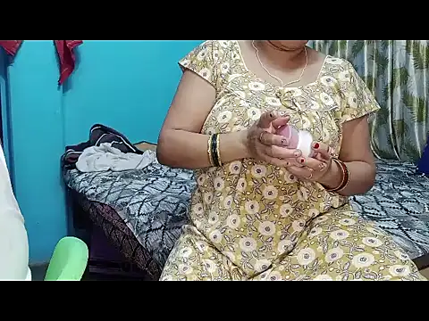 longsexji online show from October 30, 5:24 pm