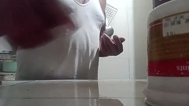 longsexji online show from February 27, 6:08 pm