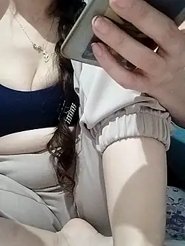 BUSE8821 online show from November 28, 8:11 pm