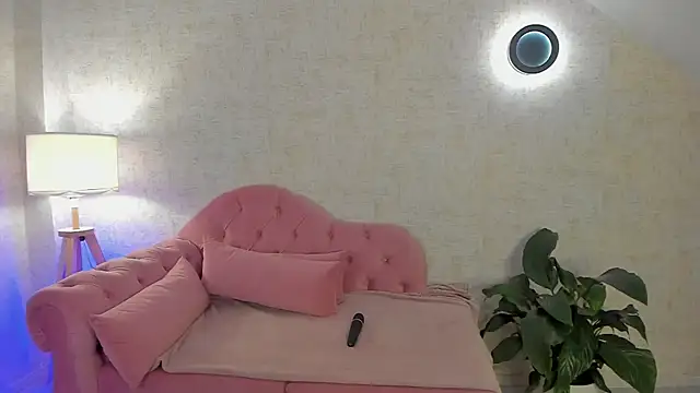 Kaya Sins online show from October 3, 4:42 am