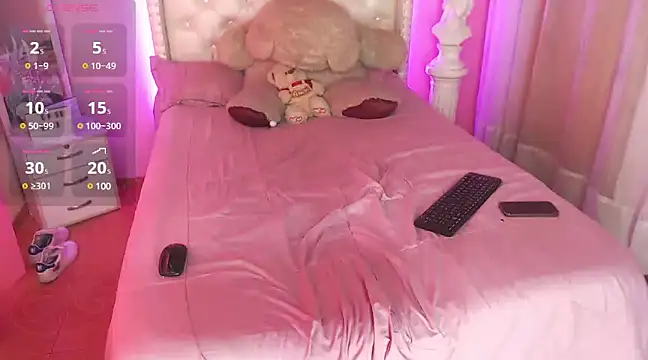 callum 77 online show from March 5, 7:49 pm