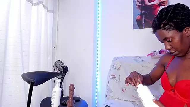 Snapshot of sindy_castro chatting on December 3, 7:34 pm sindy castro online show from December 3, 7:34 pm