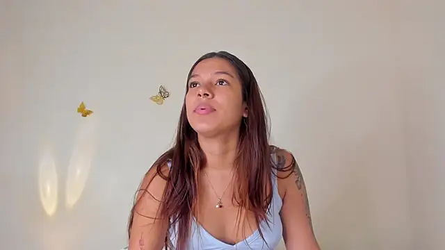 Snapshot of violett_24_ chatting on September 15, 10:54 pm violett 24 online show from September 15, 10:54 pm