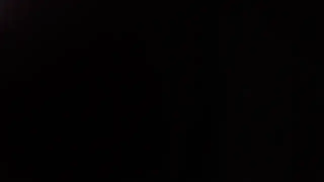 denise babe  online show from October 25, 12:34 pm