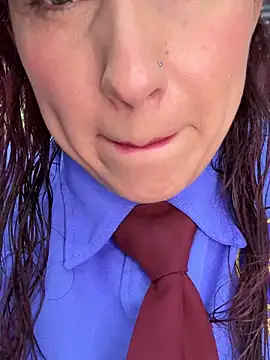 Megan-01- online show from January 15, 4:00 pm