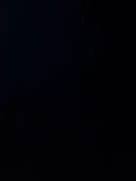 Snapshot of Megan-01- chatting on May 9, 1:38 pm Megan-01- online show from May 9, 1:38 pm