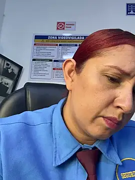 Snapshot of Megan-01- chatting on July 22, 2:53 pm Megan-01- online show from July 22, 2:53 pm
