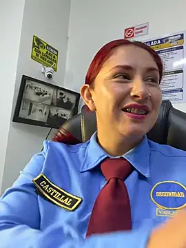 Snapshot of Megan-01- chatting on July 28, 2:05 pm Megan-01- online show from July 28, 2:05 pm