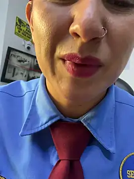 Snapshot of Megan-01- chatting on July 28, 2:13 pm Megan-01- online show from July 28, 2:13 pm