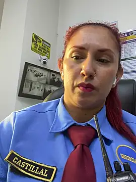 Snapshot of Megan-01- chatting on July 28, 3:21 pm Megan-01- online show from July 28, 3:21 pm