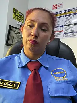 Snapshot of Megan-01- chatting on July 28, 7:39 pm Megan-01- online show from July 28, 7:39 pm