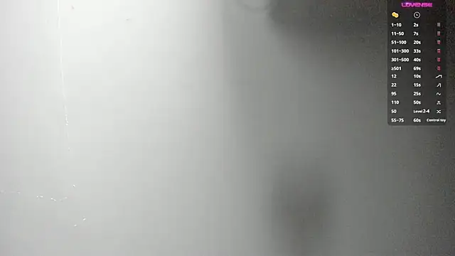 Snapshot of Gabriellacox chatting on September 13, 7:35 pm Gabriellacox online show from September 13, 7:35 pm