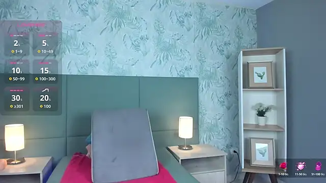 Snapshot of Gabriellacox chatting on November 20, 7:46 pm Gabriellacox online show from November 20, 7:46 pm