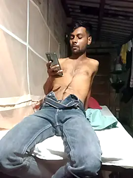 Snapshot of sexy_rolex chatting on September 28, 7:30 pm sexy rolex online show from September 28, 7:30 pm