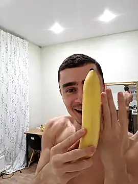 GoodGG online show from November 22, 3:11 pm