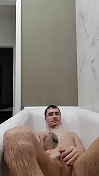 GoodGG online show from February 9, 7:29 pm