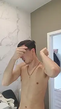 GoodGG online show from March 8, 11:58 am