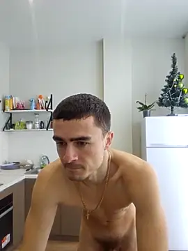 GoodGG online show from April 24, 11:23 am