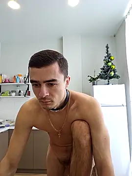 GoodGG online show from May 2, 1:05 pm