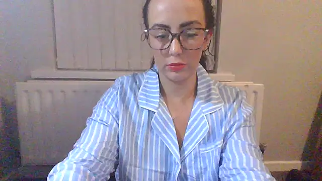 Snapshot of Devilish_RainX chatting on March 2, 8:29 pm Devilish RainX online show from March 2, 8:29 pm