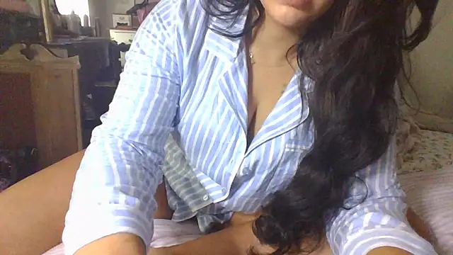 Snapshot of Devilish_RainX chatting on March 3, 2:04 pm Devilish RainX online show from March 3, 2:04 pm
