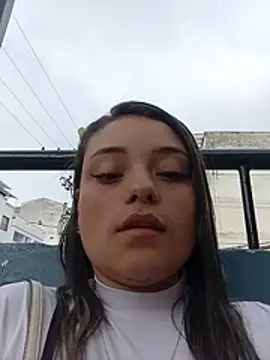 Snapshot of ChloeAllennn chatting on May 14, 12:45 pm ChloeAllennn online show from May 14, 12:45 pm