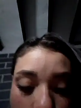 Snapshot of ChloeAllennn chatting on May 27, 1:57 am ChloeAllennn online show from May 27, 1:57 am