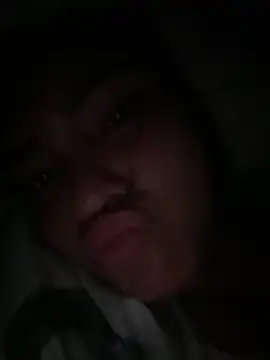 Snapshot of Georgina_Vega chatting on June 9, 5:41 am Georgina Vega online show from June 9, 5:41 am