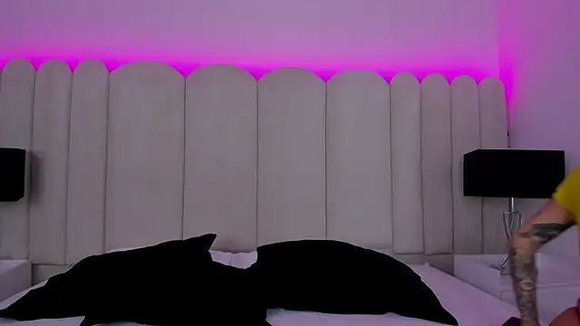 Antonella Smiith  online show from September 11, 2:17 pm