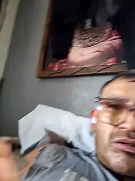 Mrpito7878 online show from April 22, 10:22 pm