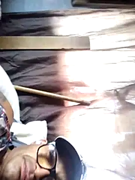 Mrpito7878 online show from June 24, 9:14 pm
