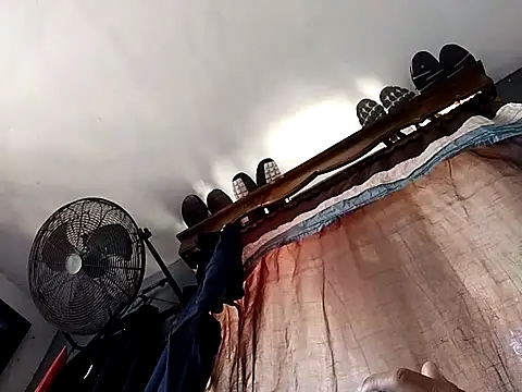 Mrpito7878 online show from July 23, 7:34 pm