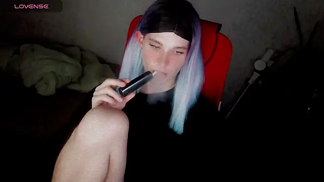 hellenspellman online show from October 23, 4:17 pm