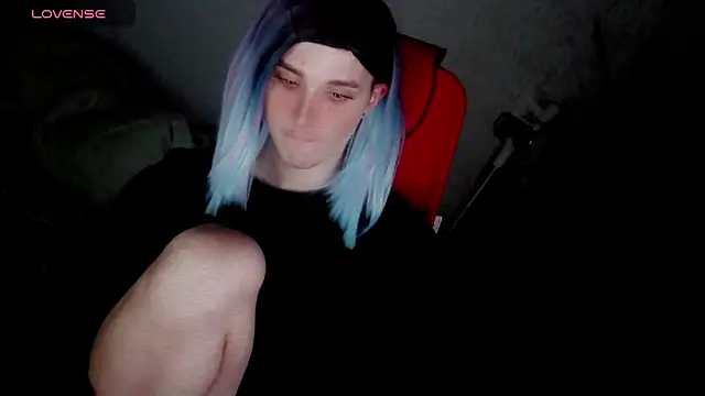 hellenspellman online show from November 5, 4:29 pm