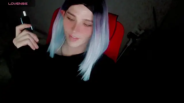 hellenspellman online show from November 6, 5:14 pm