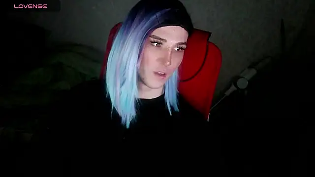 hellenspellman online show from November 10, 4:17 pm